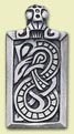 Magischer Schmuck (Celtic) im Katalog
