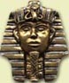 Ägyptischer Schmuck: Ägyptische Amulette im Katalog