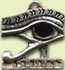Ägyptischer Schmuck: Ägyptische Amulette im Katalog
