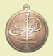 Talismane, Amulette und Glücksamulette im Katalog