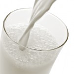 Ökologisch gekleidet: Kleidung aus Milch